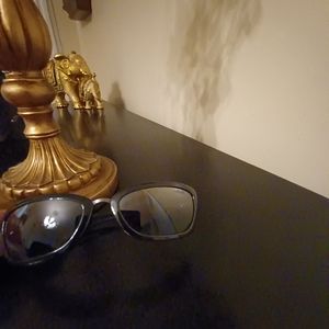 Silhouette unisex sunglasses